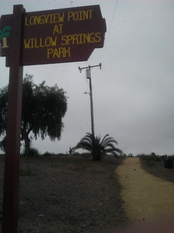 Longview Point At Willow Springs Park - Long Beach, CA.jpg