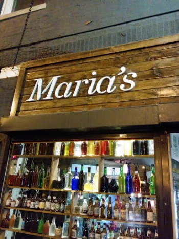Maria's - Chicago, IL.jpg