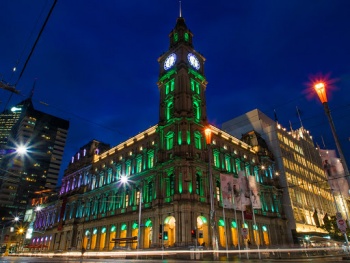 Melbourne GPO Building - Melbourne, VIC.jpg