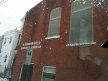 Neighborhood Baptist Church - Paterson, NJ.jpg