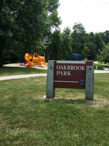 Oakbrook Park - Omaha, NE.jpg