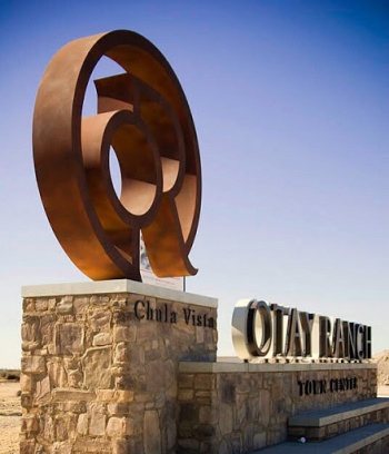 Otay Ranch Town Center - Chula Vista, CA.jpg