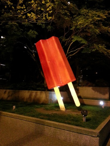 Popsicle - Seattle, WA.jpg