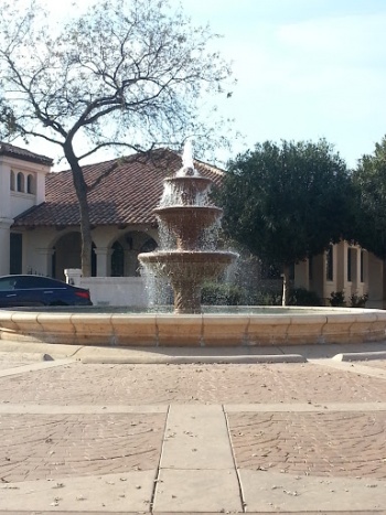 San Diego Fountain - Visalia, CA.jpg