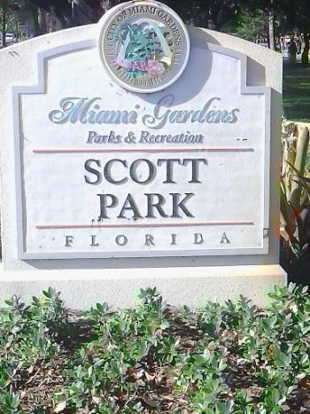 Scott Park - Miami Gardens, FL.jpg