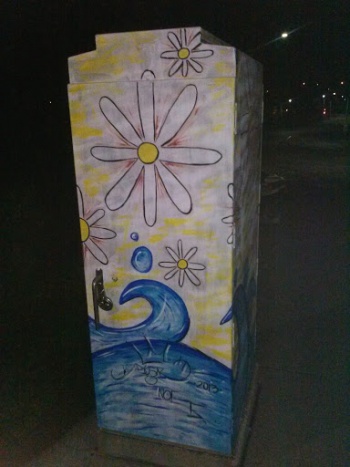 Sea Daisy - Vista, CA.jpg