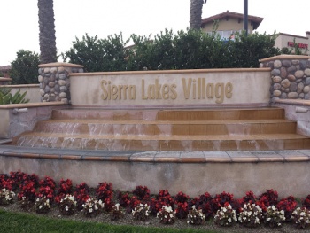 Sierra Lakes Fountain West - Fontana, CA.jpg