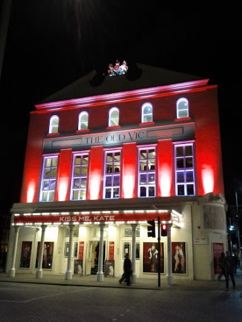 The Old Vic - London, England.jpg