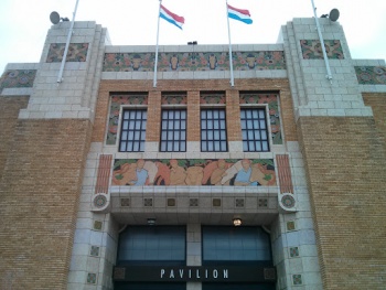 The Pavilion - Tulsa, OK.jpg