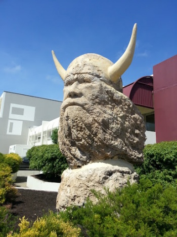 Viking Statue - Perth, WA.jpg