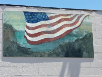 American Flag Mural - Vallejo, CA.jpg