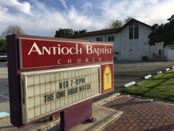 Antioch Baptist Church - San Jose, CA.jpg