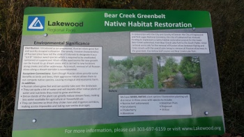 Bear Creek Habitat Restoration - Lakewood, CO.jpg