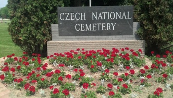 Czech National Cemetery - Cedar Rapids, IA.jpg