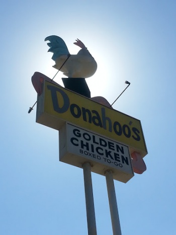Donahoo's Golden Chicken - Pomona, CA.jpg