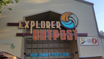 Explorer Outpost-SFDK - Vallejo, CA.jpg