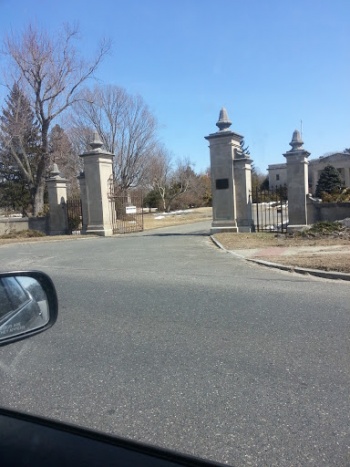 Hillcrest Park Cremetery & Crematory - Springfield, MA.jpg