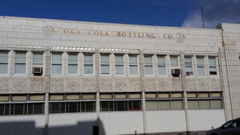 Historic Coca Cola Bottling Co - Indianapolis, IN.jpg