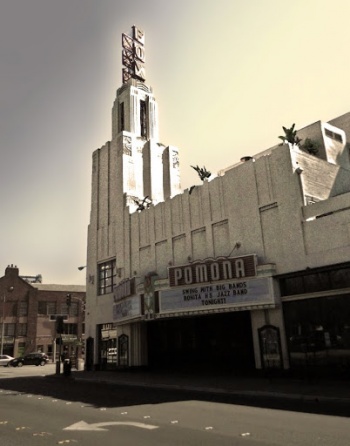 Historic Fox Theater - Pomona, CA.jpg