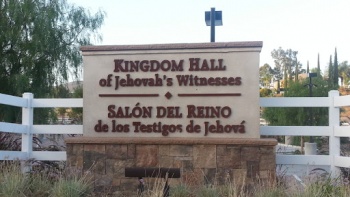 Kingdom Hall of Jehovah's Witnesses - Temecula, CA.jpg