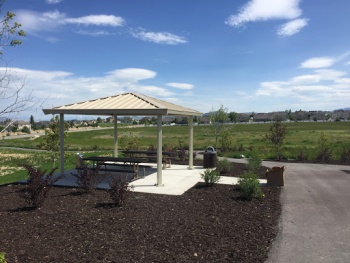 Loneview Park Pavilion - West Jordan, UT.jpg