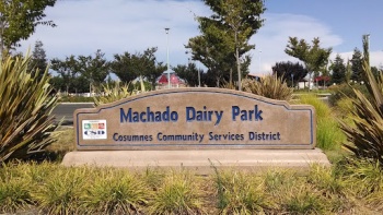 Machado Dairy Park - Elk Grove, CA.jpg