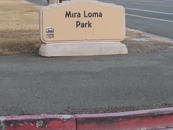 Mira Loma Park - Reno - Reno, NV.jpg