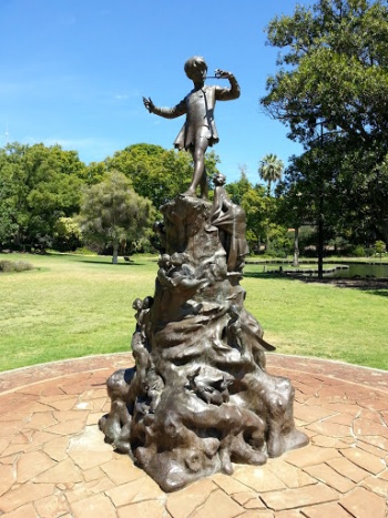 Peter Pan - East Perth, WA.jpg