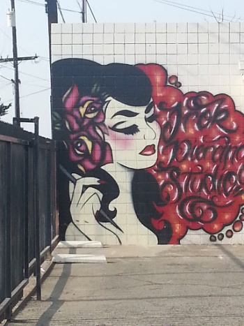 Piercing Mural - Fresno, CA.jpg