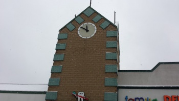 Plaza Clock Tower - Elgin, IL.jpg