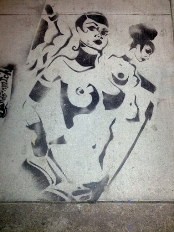 R. Chicks Mural - San Francisco, CA.jpg