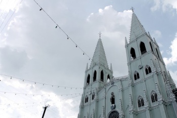 San Sebastian Church - Manila, NCR.jpg