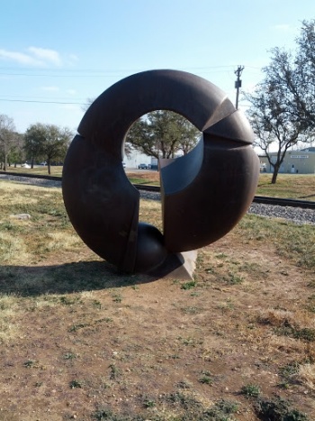 Shaper Orb - Abilene, TX.jpg