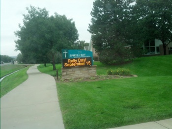 Spirit of Joy Lutheran Church - Fort Collins, CO.jpg
