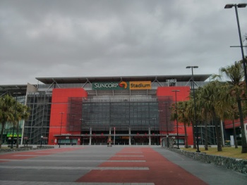 Suncorp Stadium - Milton, QLD.jpg