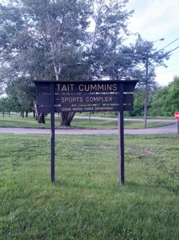 Tait Cummins Park - Cedar Rapids, IA.jpg