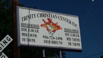 Trinity Christian Center - Laredo, TX.jpg