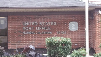 US Post Office - Huntsville, AL.jpg