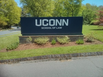 University of Connecticut Scho - Hartford, CT.jpg