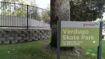 Verdugo Skate Park - Glendale, CA.jpg