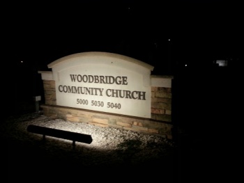 Woodbridge Community Church - Irvine, CA.jpg