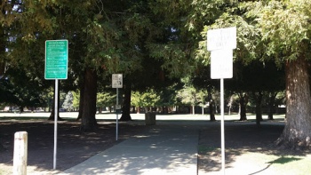 Wookcreek Park Entrance - Fairfield, CA.jpg