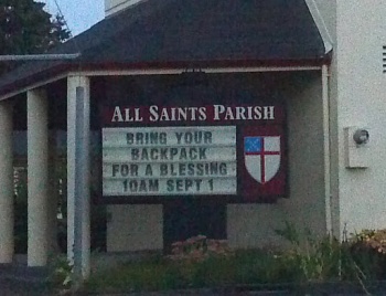 All Saints Parish - Hillsboro, OR.jpg