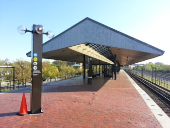 Braddock Road Metro Station - Alexandria, VA.jpg