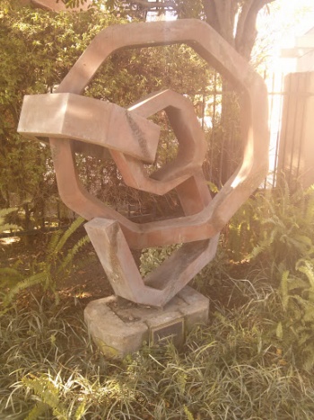 Emerald Rings - Culver City, CA.jpg