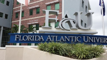 Florida Atlantic University - Davie, FL.jpg