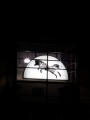 Thumbnail for version as of 20:04, 1 August 2017