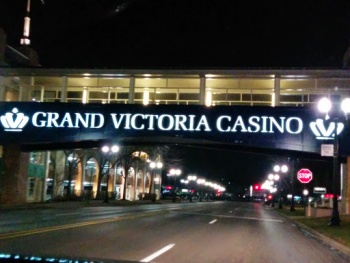 Grand Victoria Casino Walkway - Elgin, IL.jpg
