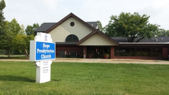 Hope Presbyterian Church - Springfield, IL.jpg