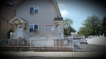 Iglesia Fe Apostolica Inc. - Paterson, NJ.jpg